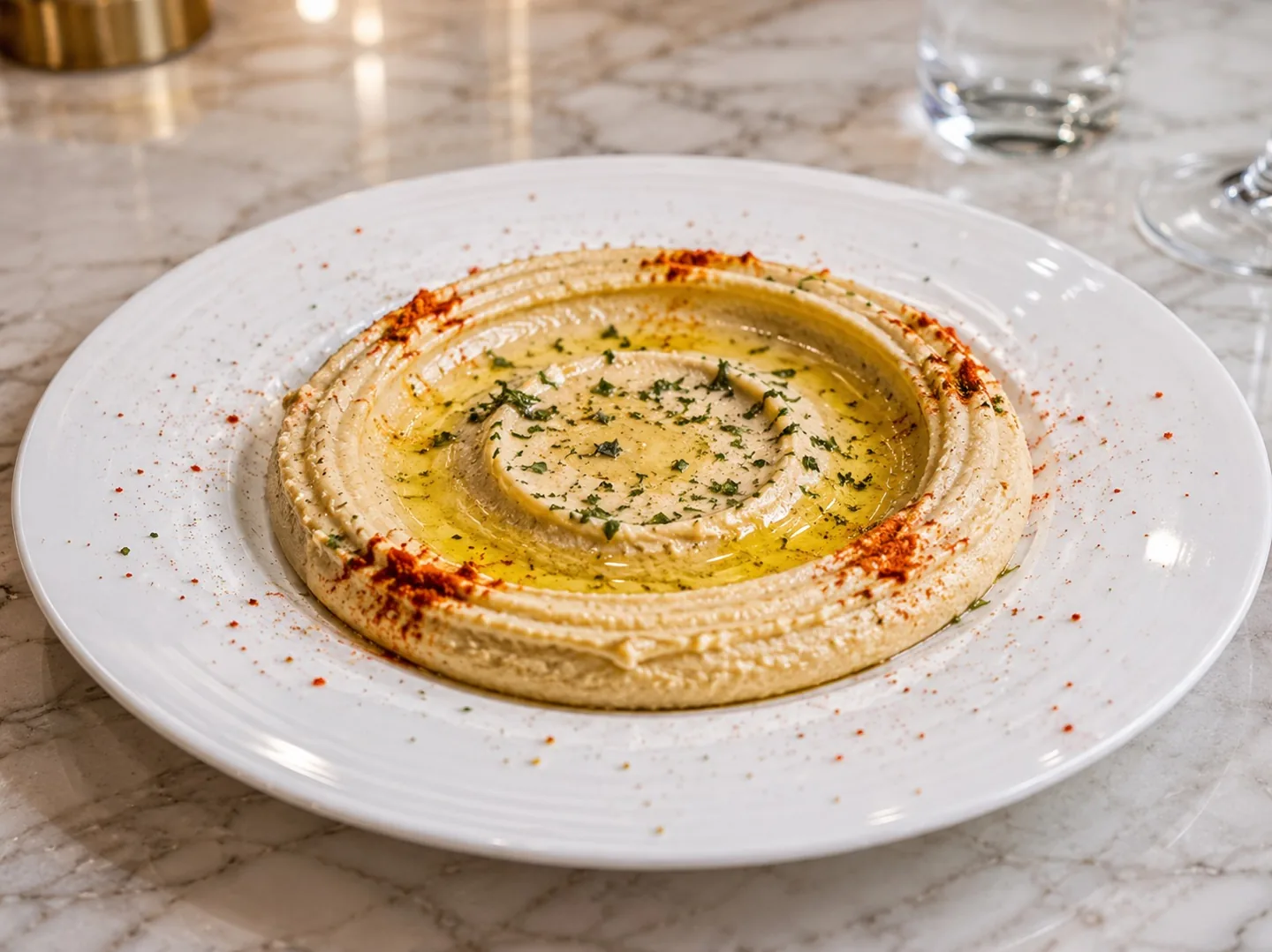 Humus